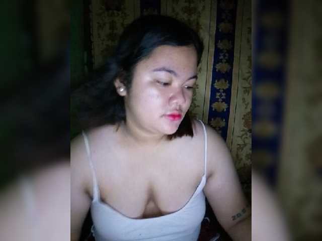 Broadcast Screenshots SexyPINAYROSE