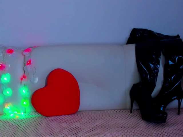 Broadcast Screenshots YoungSheep