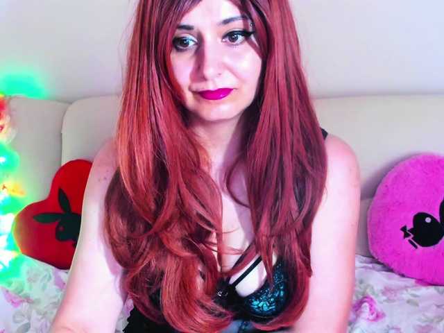 Broadcast Screenshots YoungSheep