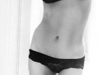 Erotisk videochat StrangerYoung