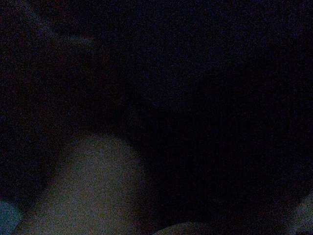 Broadcast Screenshots youngsubfun