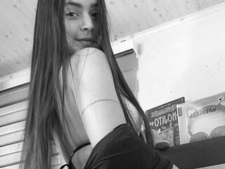 Erotisk videochat Youpervert-xs