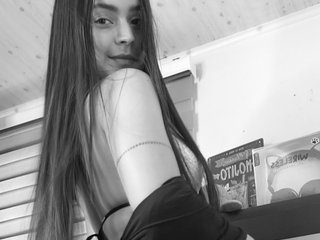 Erotisk videochat Youpervert-xs