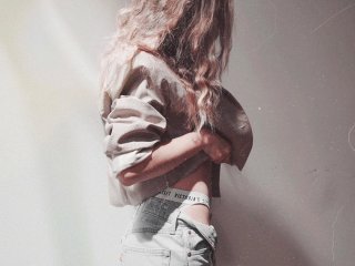 Foto af profilen your--darling