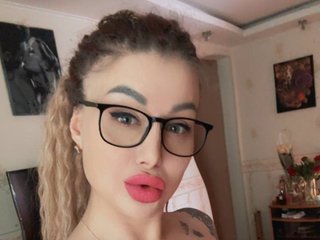 Erotisk videochat your-amazon4rever-wild