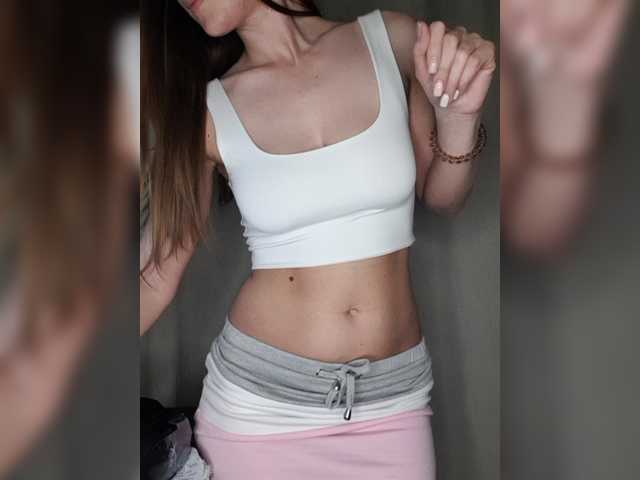 Broadcast Screenshots your-delight