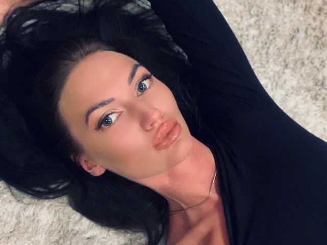 Foto af profilen Your__Desire