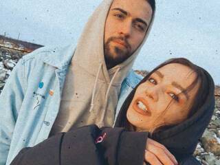 Erotisk videochat Your-dream1