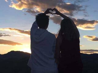 Erotisk videochat Your-dreamp