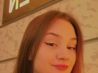 Erotisk videochat Your-fairy
