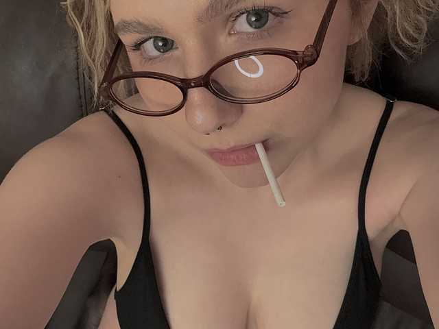 Foto af profilen Mashmallow