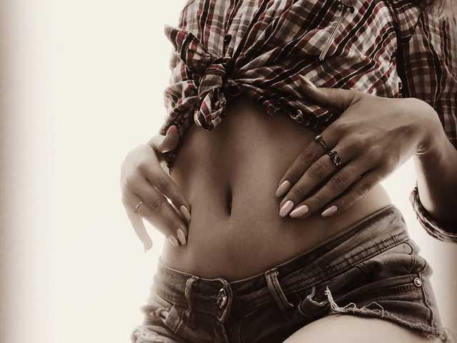 Foto af profilen Your-joy