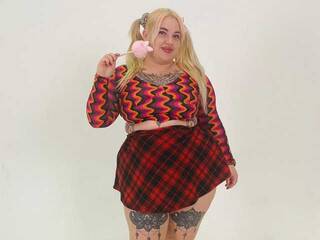 Erotisk videochat Your-Katerina