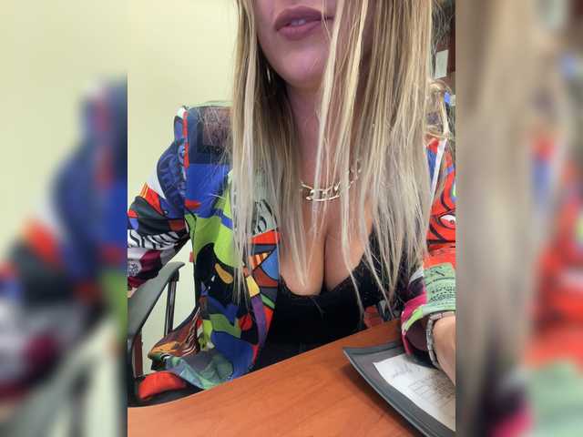 Broadcast Screenshots Your-Kitty