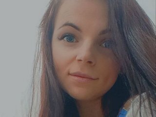 Erotisk videochat Your-Love