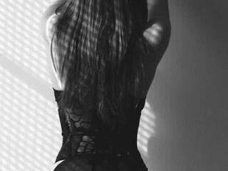 Erotisk videochat your-pleasure