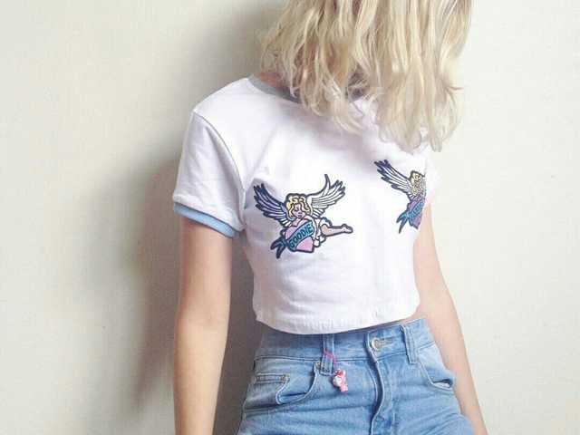 Foto af profilen Your-sunshine