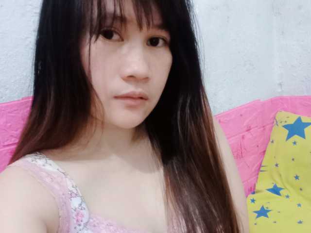 Foto af profilen your-sweet-pinay