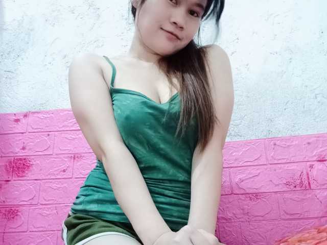 Foto af profilen your-sweet-pinay