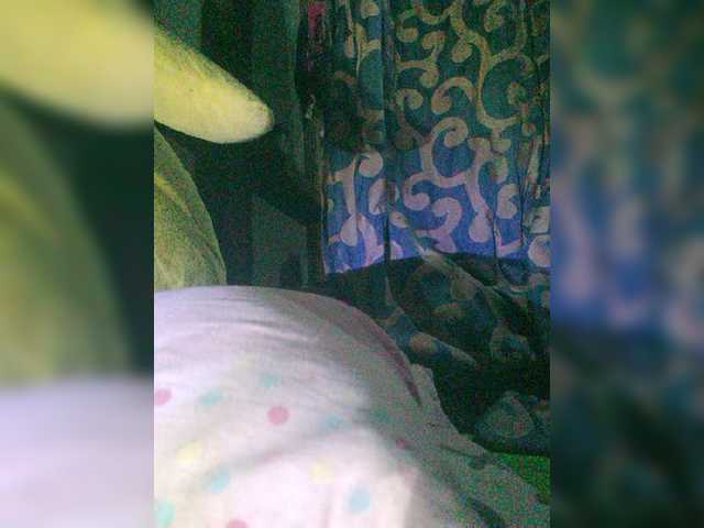 Broadcast Screenshots your-sweet-pinay