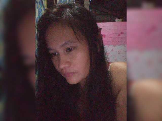 Broadcast Screenshots your-sweet-pinay