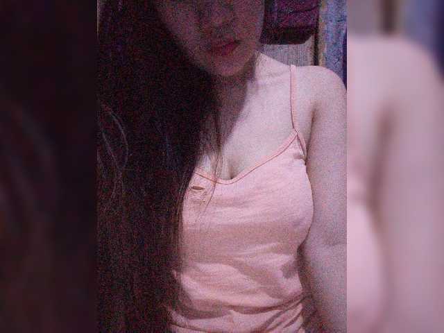 Broadcast Screenshots your-sweet-pinay