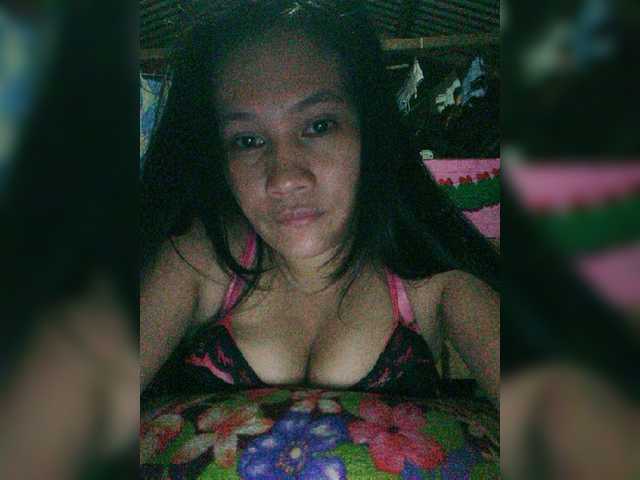 Broadcast Screenshots your-sweet-pinay