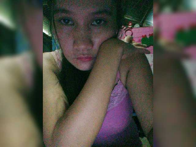 Broadcast Screenshots your-sweet-pinay