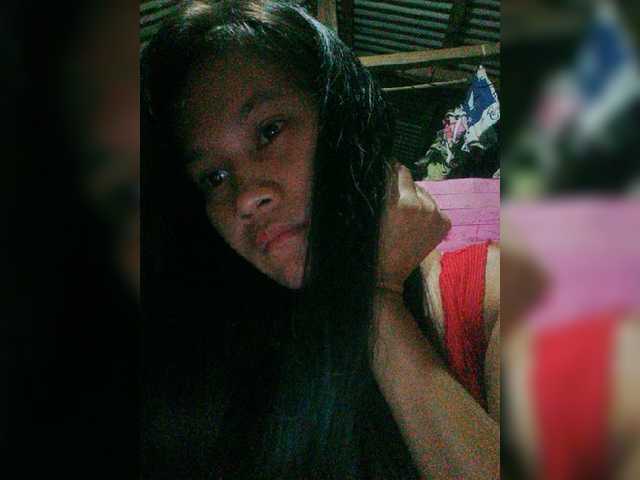 Broadcast Screenshots your-sweet-pinay