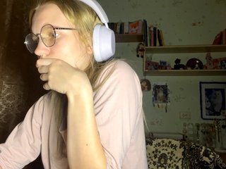 Erotisk videochat YOUR-TOP-PASSOIN