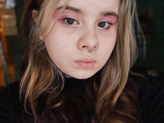 Erotisk videochat your21daughter