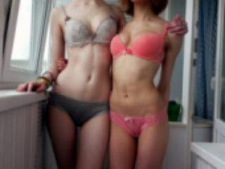 Erotisk videochat your2candys