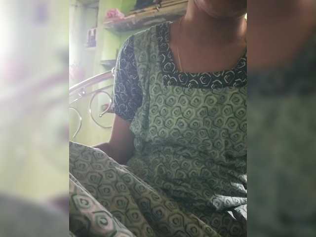 Broadcast Screenshots YourAadhya
