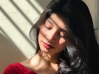Erotisk videochat YourAadhya