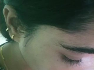 Erotisk videochat YourAadhya
