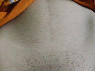 Erotisk videochat dirtylittleprincess59