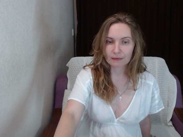 Broadcast Screenshots youraddictio