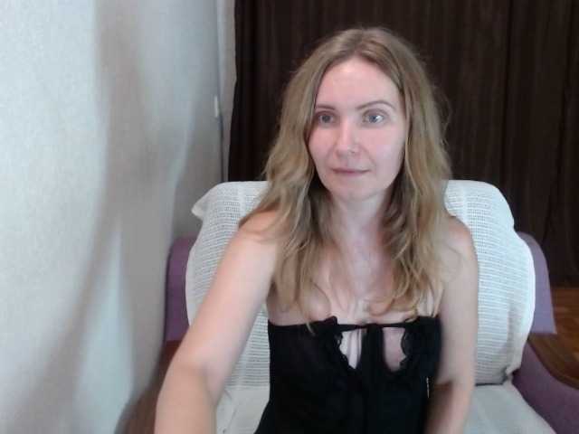 Broadcast Screenshots youraddictio