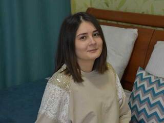 Erotisk videochat YourAdventur