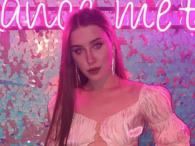 Foto af profilen yourangel11