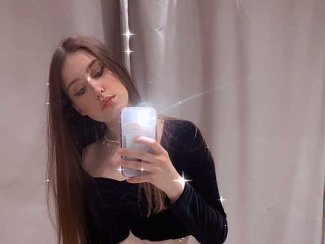 Foto af profilen yourangel11