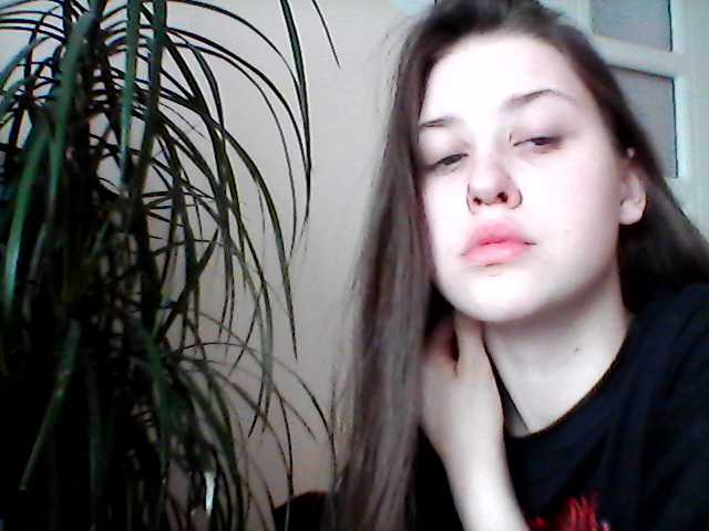 Broadcast Screenshots yourangel11