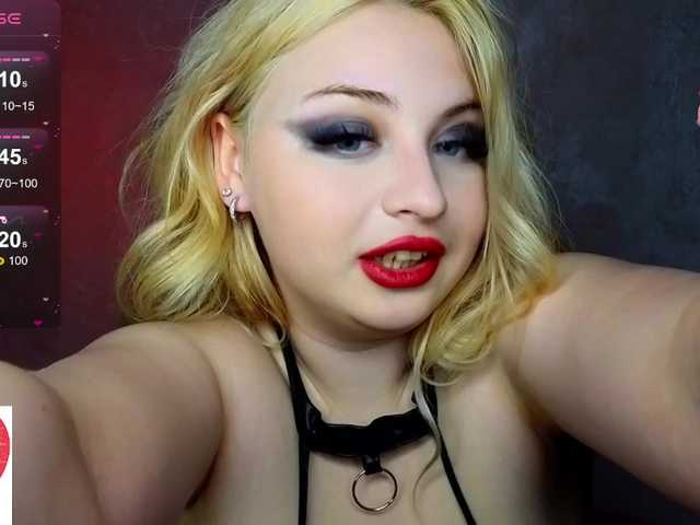 Broadcast Screenshots YourAngelOK
