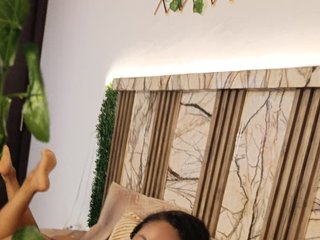 Erotisk videochat yourbadgirl7