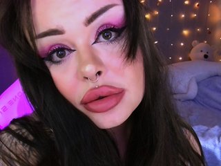 Erotisk videochat yourbimbo