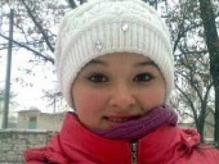 Erotisk videochat yourbrunett