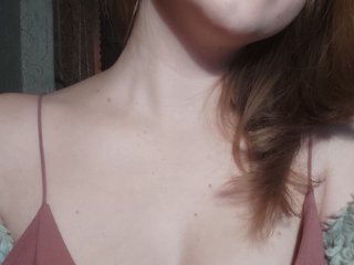Erotisk videochat yourCandy