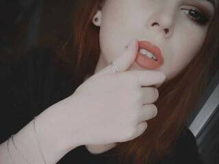 Erotisk videochat YourCandya