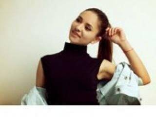 Erotisk videochat yourcherrys