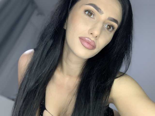 Foto af profilen BbyKristyy